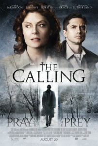 film-calling1