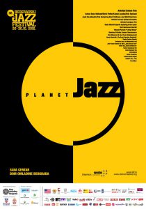 Jazz Plakat GLAVNI 2016.cdr